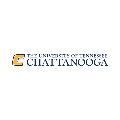University of Tennessee at Chattanooga logo