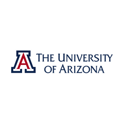 University of Arizona logo
