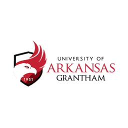 University of Arkansas Grantham