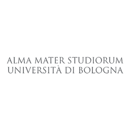 University of Bologna