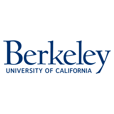 University of California, Berkeley logo