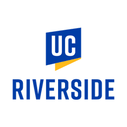 University of California, Riverside