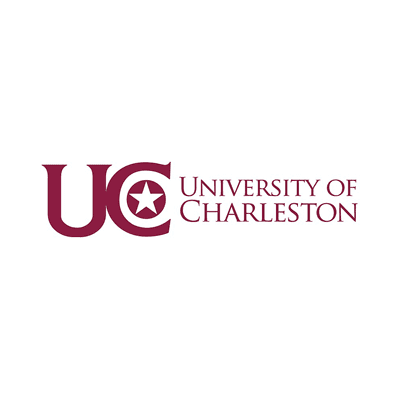 University of Charleston logo