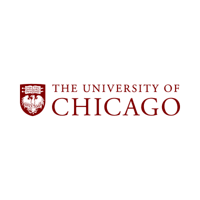 University of Chicago logo