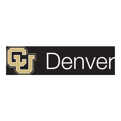 University of Colorado Denver logo