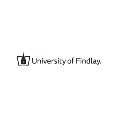 University of Findlay logo