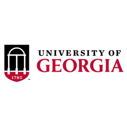 University of Georgia (UGA)