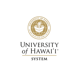 University of Hawaii (UH)