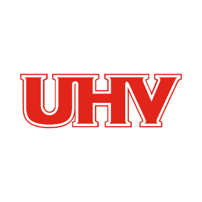 University of Houston–Victoria logo