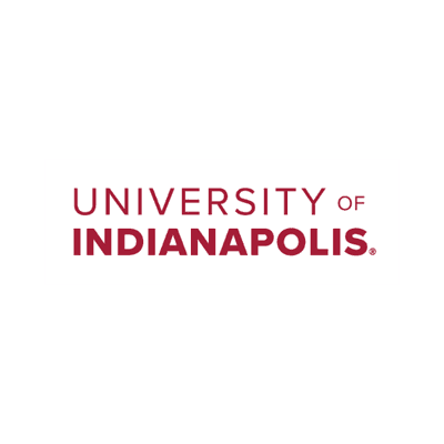 University of Indianapolis logo