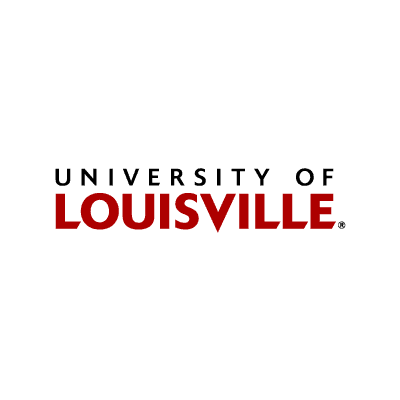 University of Louisville logo