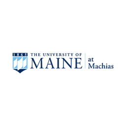 University of Maine at Machias (UMM)