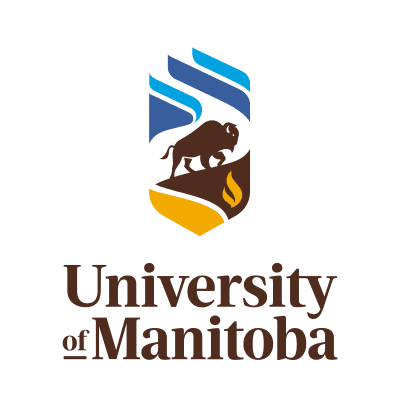 University of Manitoba logo