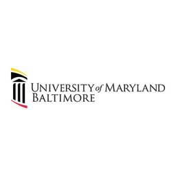 University of Maryland, Baltimore County (UMBC)