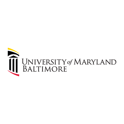University of Maryland, Baltimore County (UMBC) logo