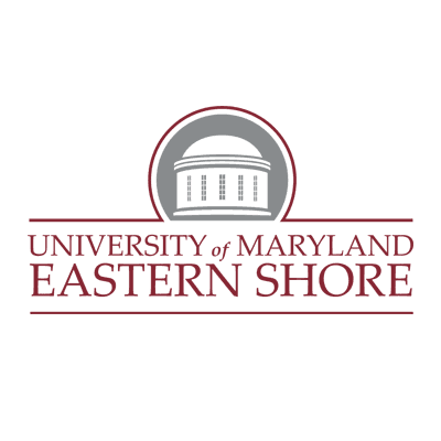 University of Maryland Eastern Shore (UMES) logo