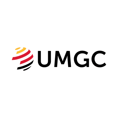 University of Maryland Global Campus logo