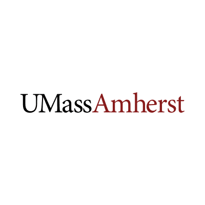 University of Massachusetts Amherst logo