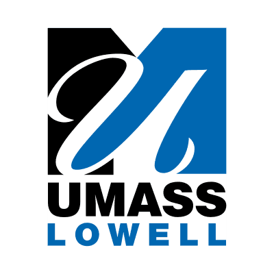University of Massachusetts Lowell logo