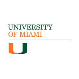University of Miami