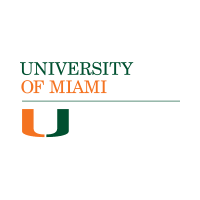 University of Miami logo