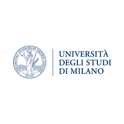 University of Milan