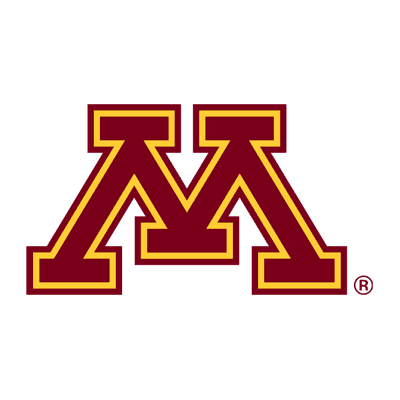 University of Minnesota Twin Cities logo