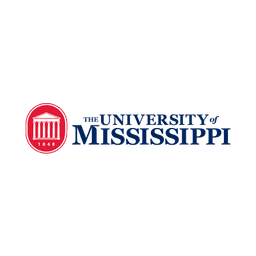 University of Mississippi (Ole Miss)
