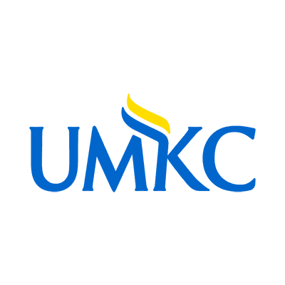 University of Missouri-Kansas City logo