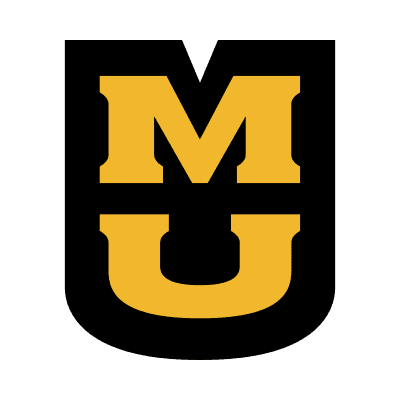 University of Missouri logo