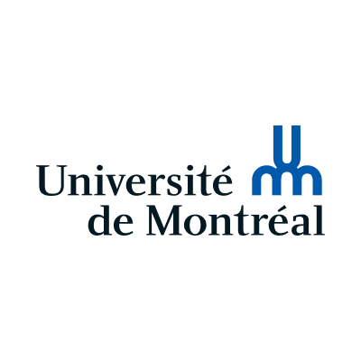 University of Montreal logo