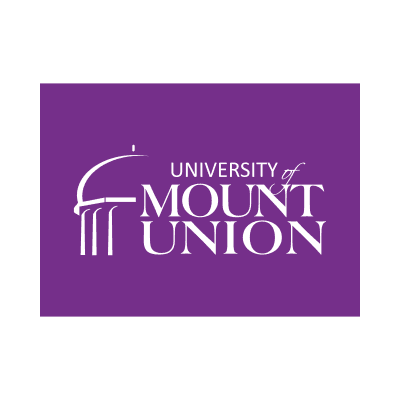 University of Mount Union logo