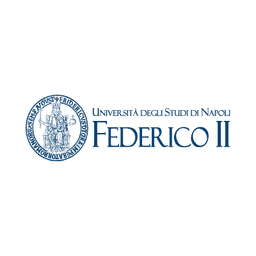 University of Naples Federico II
