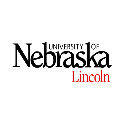 University of Nebraska-Lincoln logo