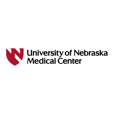University of Nebraska Medical Center (UNMC) logo