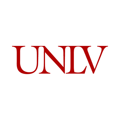 University of Nevada, Las Vegas logo