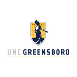 University of North Carolina at Greensboro (UNCG)