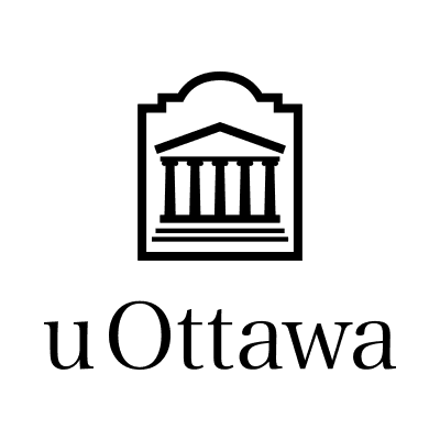 University of Ottawa logo