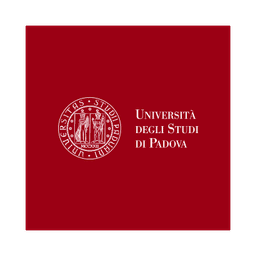 University of Padua