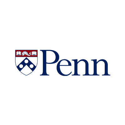 University of Pennsylvania logo