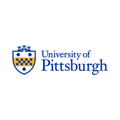 University of Pittsburgh logo
