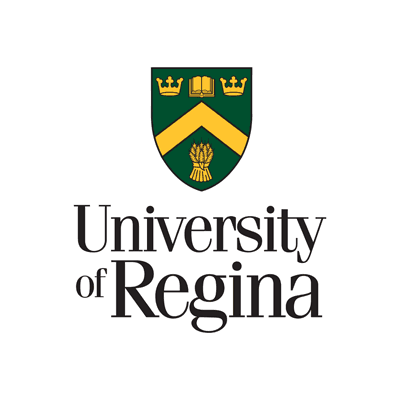 University of Regina logo