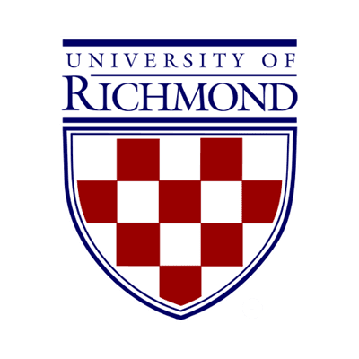 University of Richmond logo