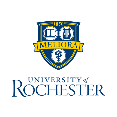 University of Rochester logo