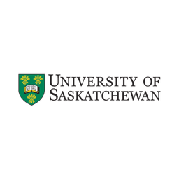 University of Saskatchewan