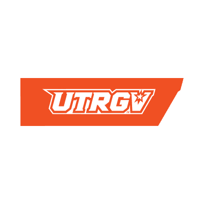 University of Texas Rio Grande Valley color logo
