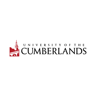 University of The Cumberlands color logo