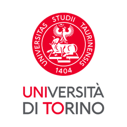 University of Turin
