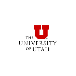 University of Utah