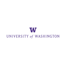 University of Washington